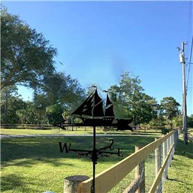 Printtastisch Shelly Support de rail DIN + 2 x 2 extensions pour 29 Shelly Relais : Plus 1