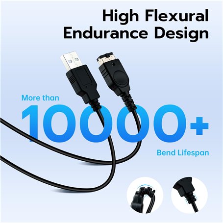 JAY K Lot de 3 verres à liqueur en forme de balle de golf pour les parties de golf