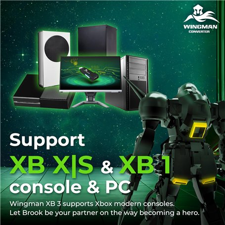 ZENVENTURE® Grattoir à chaussures – Paillasson robuste avec brosses complètes – Paillasson pour extérieur et intérieur en métal