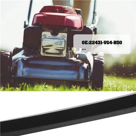 PARK SIDE Parkside PARKSIDE Perceuse-visseuse sans fil PABS 20-Li E6 avec batterie et chargeur 20 V