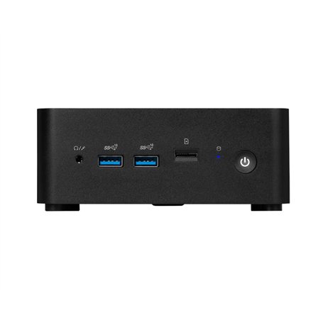 PARK SIDE Parkside PARKSIDE Perceuse-visseuse sans fil PABS 20-Li E6 avec batterie et chargeur 20 V