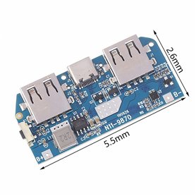 SOKAWO Sécateur De Jardin Professionnel; Ciseaux à Fleurs, Pour Plantes, Qualité Avec Lame Extra-Tranchante Pour Coupes Propres 