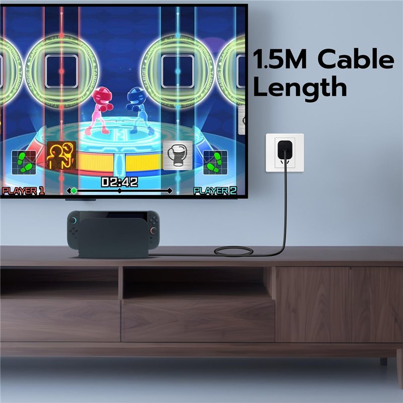 SOKAWO Sécateur De Jardin Professionnel; Ciseaux à Fleurs, Pour Plantes, Qualité Avec Lame Extra-Tranchante Pour Coupes Propres 