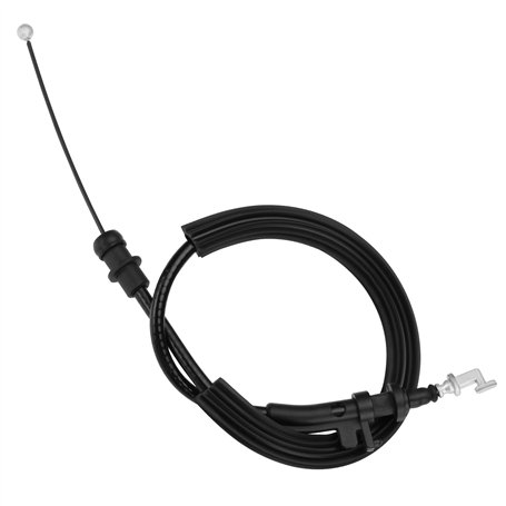 SOKAWO Sécateur De Jardin Professionnel; Ciseaux à Fleurs, Pour Plantes, Qualité Avec Lame Extra-Tranchante Pour Coupes Propres 