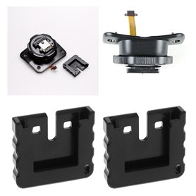 MAGANO - Entretien du bois - Cire de bois 100 % naturelle sans solvant - Parfait pour les planches à découper