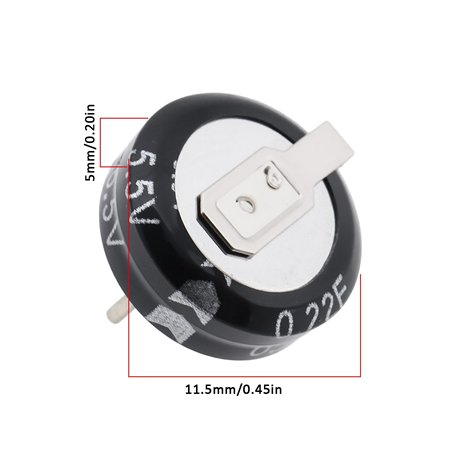 MAGANO - Entretien du bois - Cire de bois 100 % naturelle sans solvant - Parfait pour les planches à découper