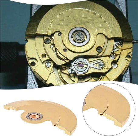 Torfix® Verrou à ressort robuste avec mécanisme à ressort 220 mm – Verrou de porte pour un verrouillage sûr des portails et des 