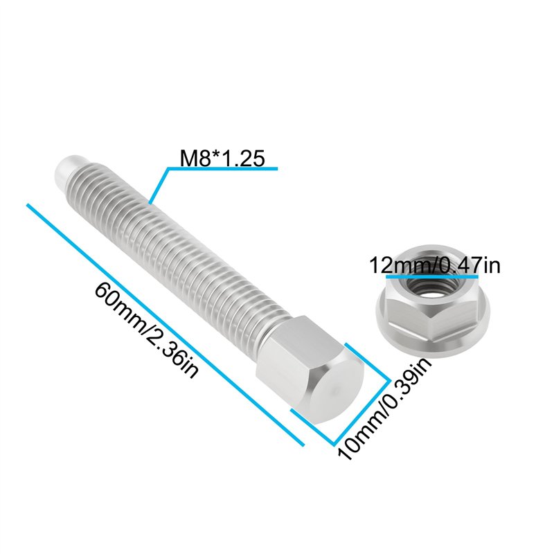connecteur de câble du connecteur 10x 3M Scotchlok 314 Viking iMow mi 422 422 p