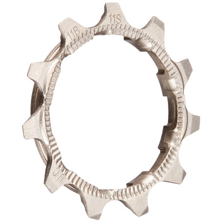 SHIMANO Mixte - Adulte Cs-m8000 Pignon