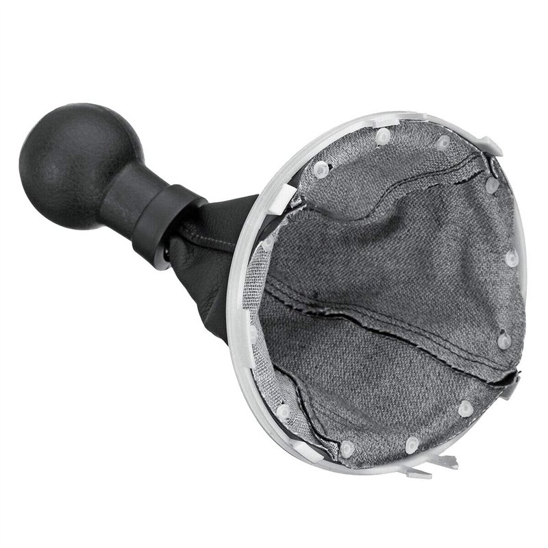 SHIMANO Mixte - Adulte Cs-m8000 Pignon