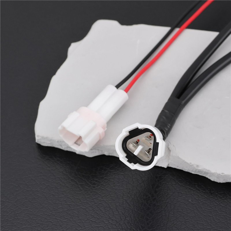 Sony Alpha 6700 – APS-C Appareil Photo à Objectif Interchangeable avec capteur 26 MP, vidéo 4K, Reconnaissance de sujets basée s