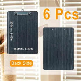 Casque Sony WFC710NW.CE7 Blanc