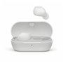Casque Sony WFC710NW.CE7 Blanc