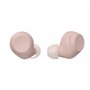 Casque Sony WFC710NP.CE7 Rose