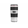 Canon Objectif EF 70-200mm f/4