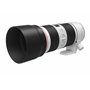 Canon Objectif EF 70-200mm f/4