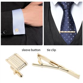 Montre Homme Casio G-Shock GX-56BBR-1ER