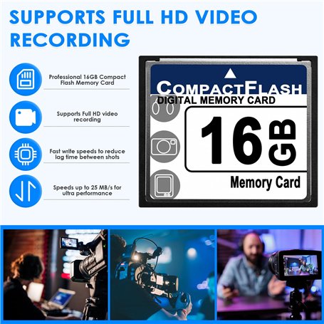 Montre Homme Casio G-Shock GX-56BBR-1ER