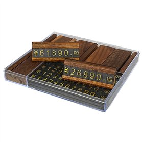 Montre Homme Casio G-Shock BGD-565GC-4ER