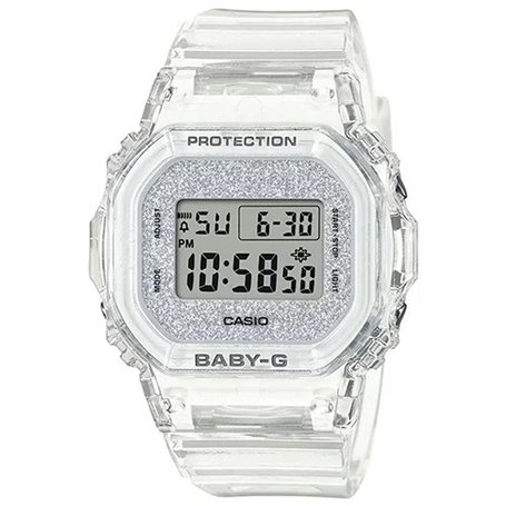 Montre Homme Casio G-Shock BGD-565GC-7ER