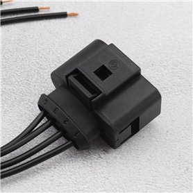 Montre Homme Casio AE-1000W-5AVEF