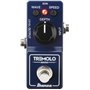 Ibanez TR Mini Tremolo - Effet pour Guitares