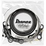 Ibanez IEGS6HG Hybrid Gauge Cordes pour guitare électrique