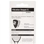 YONEX Damper