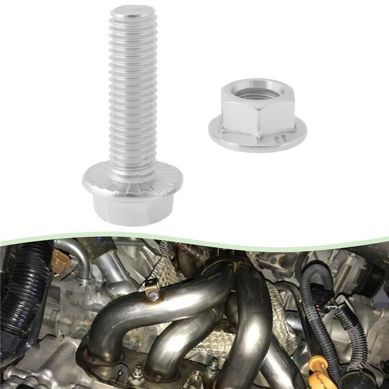 SHIMANO 4550170448684 CALE 2x11v DERAILLEUR. Soudure GRX FD-RX810. Unisex-Adult