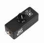 JHS Little Black Amp Box Signal Converter