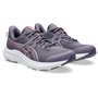 ASICS Femme JOLT 5 Sneaker