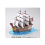 Figurine d’action Bandai ONE PIECE GRAND SHIP