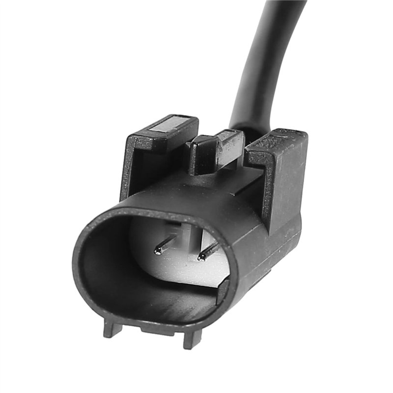Personnage articulé Bandai GUN64872
