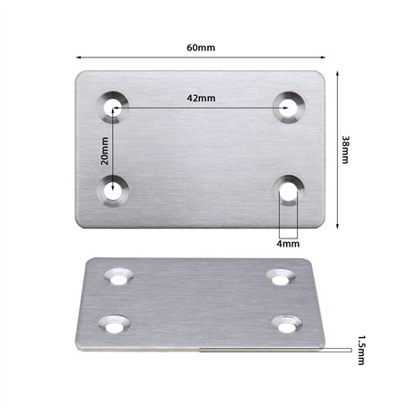 BANDAI Ichibansho IS65878 Figurine Chichi (Fierce Fighting!! World Tournoi) 17 cm Multicolore