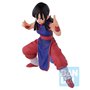 BANDAI Ichibansho IS65878 Figurine Chichi (Fierce Fighting!! World Tournoi) 17 cm Multicolore