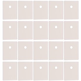 PRGR Moniteur de Lancement de Golf Portable