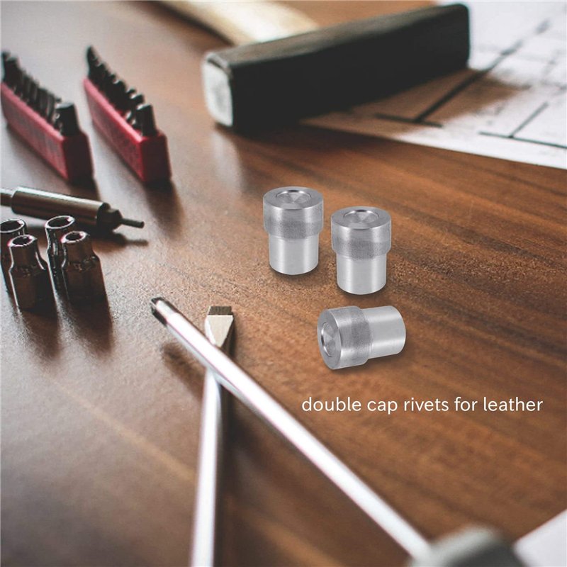 Gants pour Sac de Fr