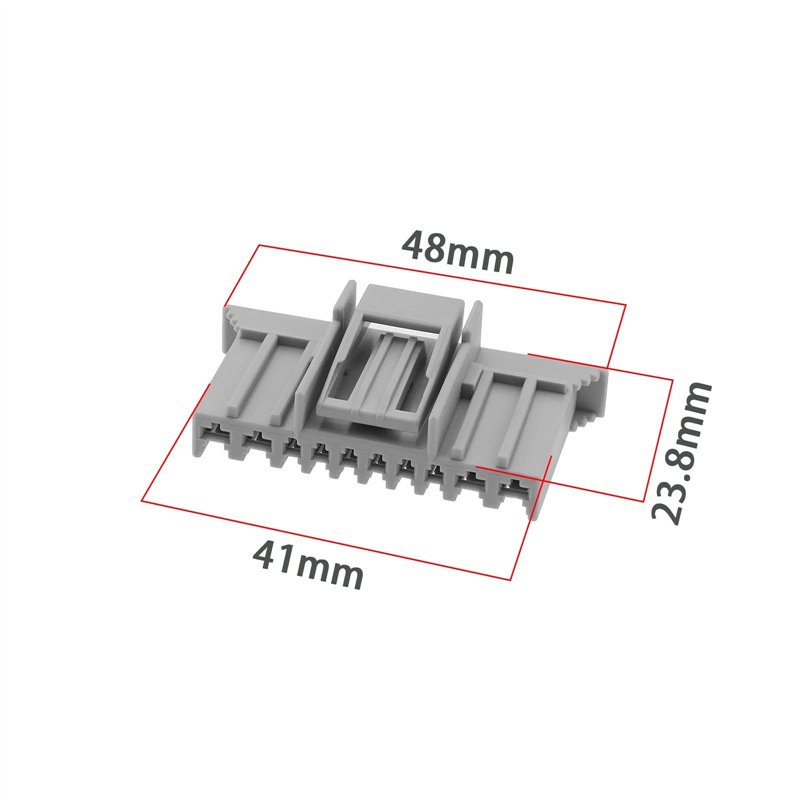 Clé USB Kioxia LMPL2M064GG2 Rose 64 GB
