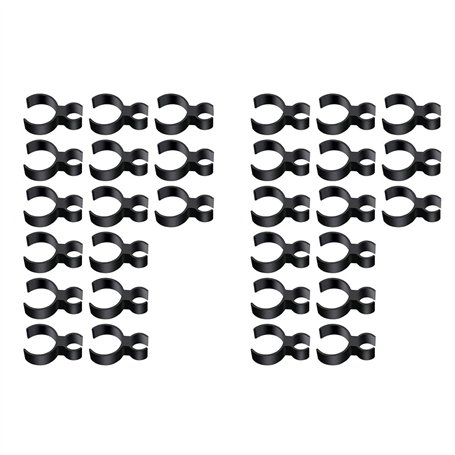 250x250mm Métal Grille de Ventilation avec filet contre les moustiques