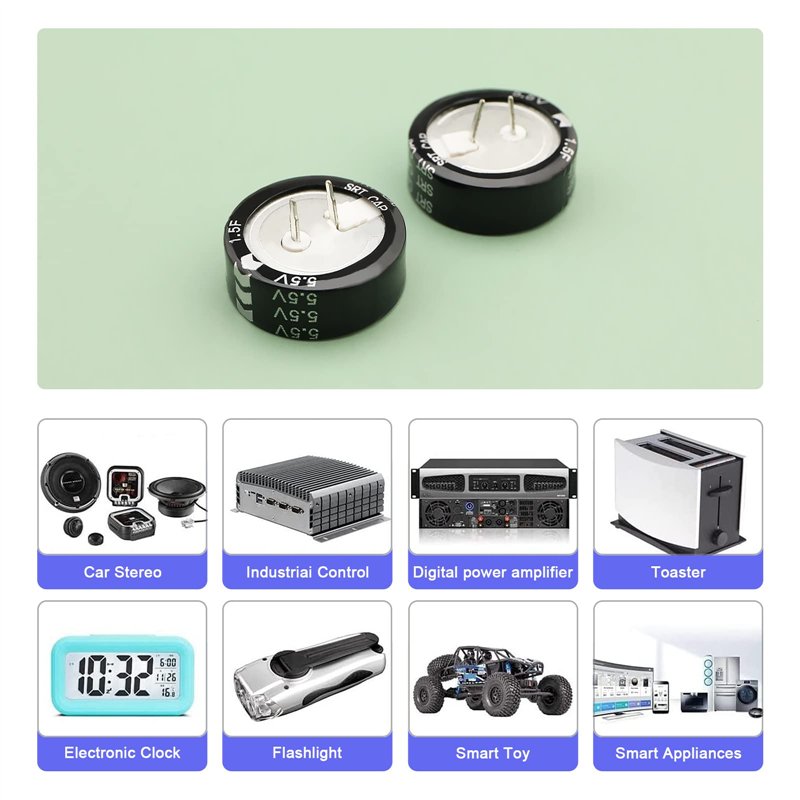 Element Tapis de Sol en Caoutchouc antidérapant 3D de qualité supérieure pour Toyota C-HR 2017-> Traction Avant, Noir