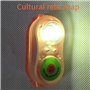 Sound-way Haut-parleurs Enceintes bicone 16