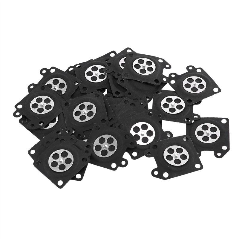 1Ensemble Mèche de Rechange pour Lampe Support Alliage Pratique pour Fabrication de Bougies Mèches Flottantes Fibre