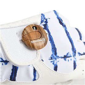 OUTIL MULTIFONCTIONS CATERPILLAR 12 EN 1