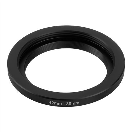 Support pour Panier de Vélo Topeak T-TMD06B