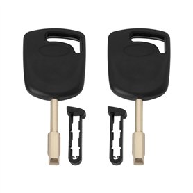 Support pour Panier de Vélo Topeak T-TMD06B