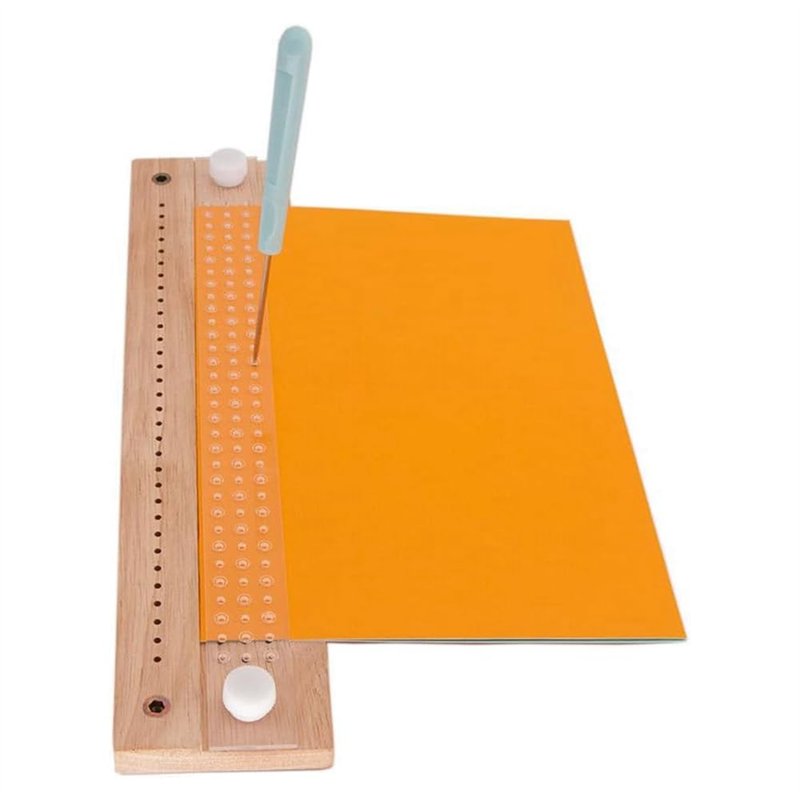 Topeak Porte-bidon Ninja Master+ Cage SK