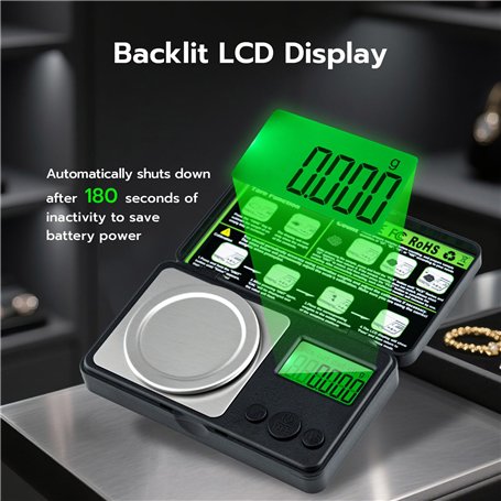 Funn Mediator Adaptateur Frein-Dérailleur pour Freins SRAM Matchmaker et Manettes I-Spec EV (Frein Côté Droit Compatible)