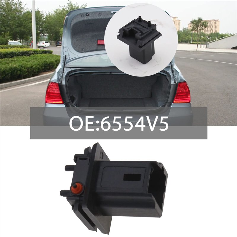 Malloy Lot de 6 Crochets Magnétiques Crochets Magnétiques en Métal Crochets Magnétiques en Néodyme Robustes avec Mousqueton Pivo