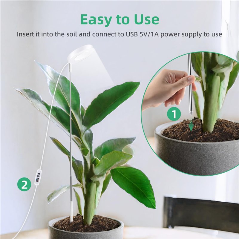 ACER Nitro XF240YS3biphx