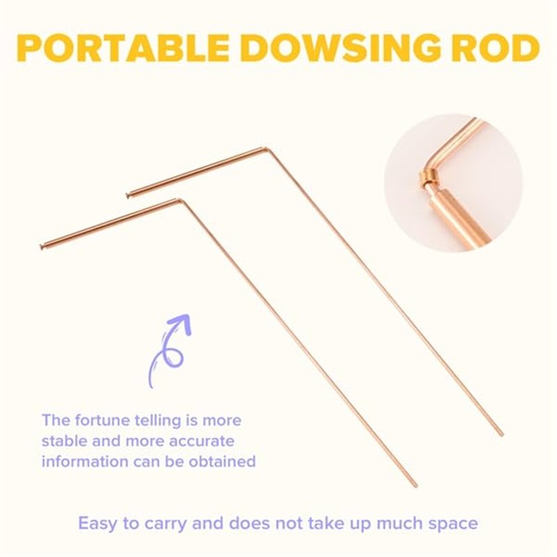 goutte à goutte avec cohérence d